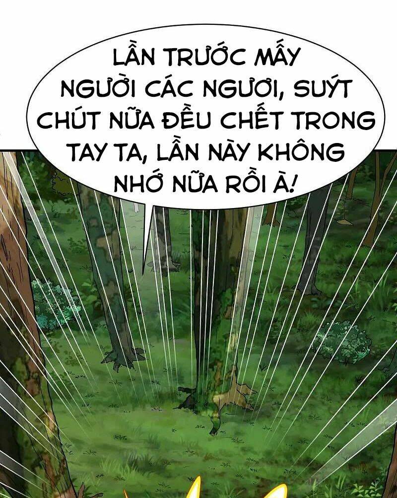 Chương 316 - Trang 29