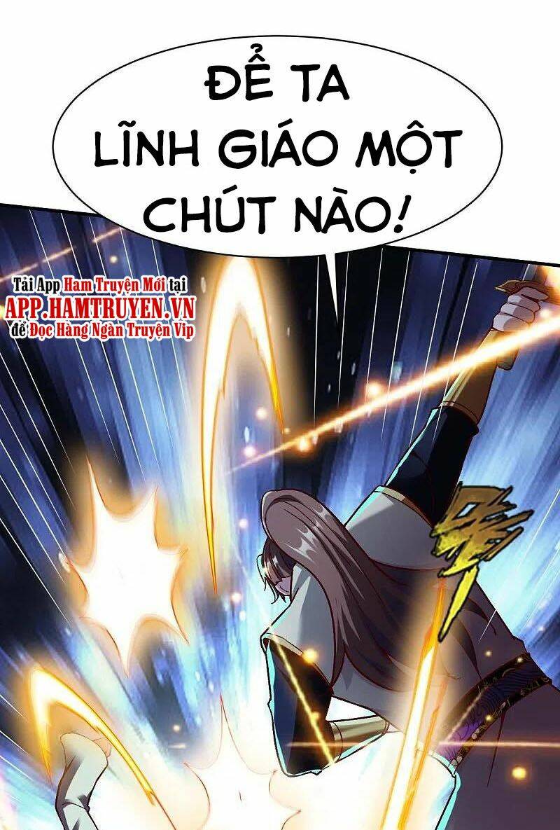 Chương 316 - Trang 33
