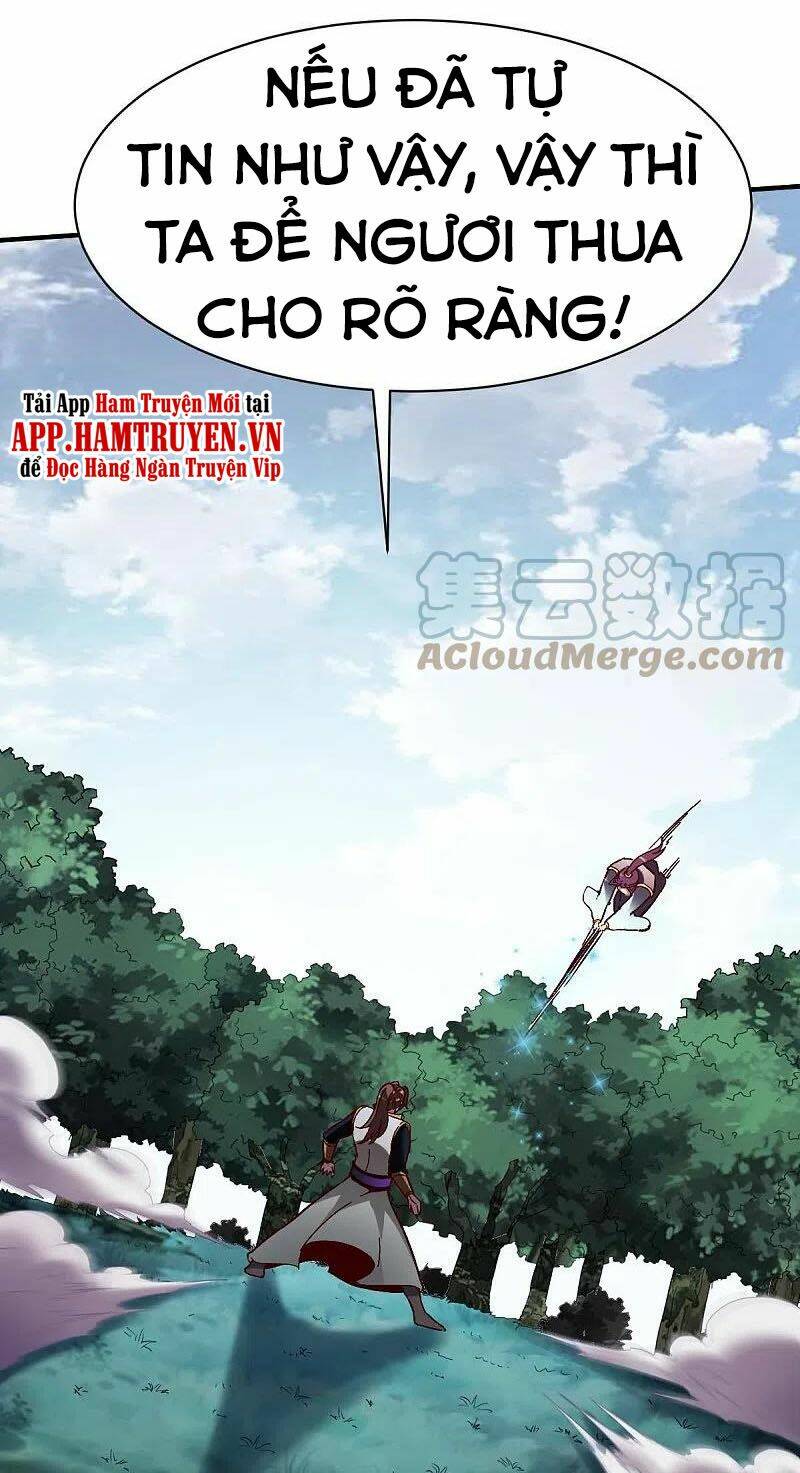 Chương 316 - Trang 37
