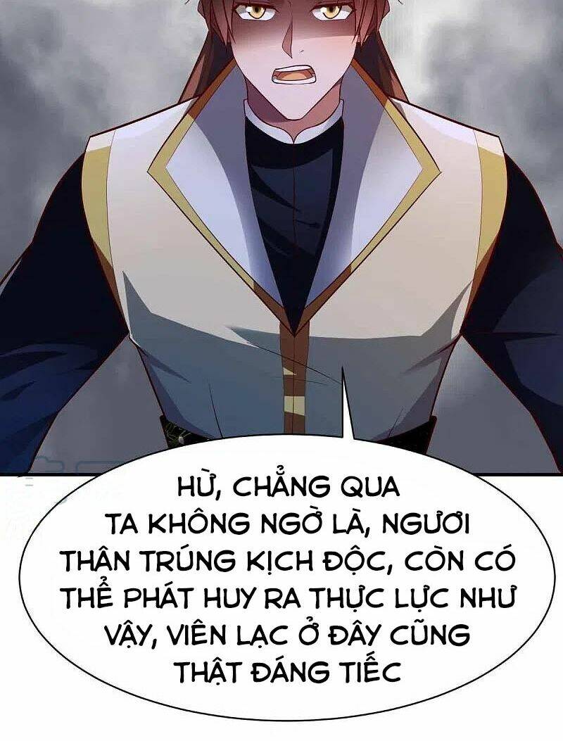 Chương 317 - Trang 11