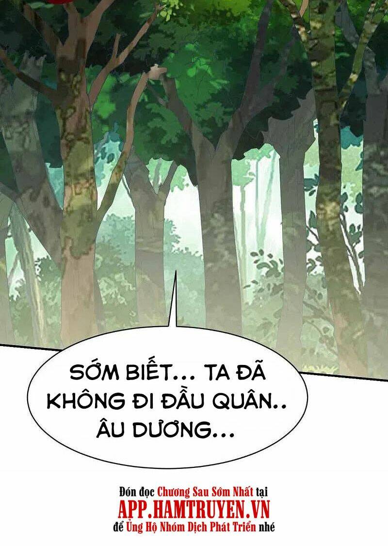 Chương 317 - Trang 42