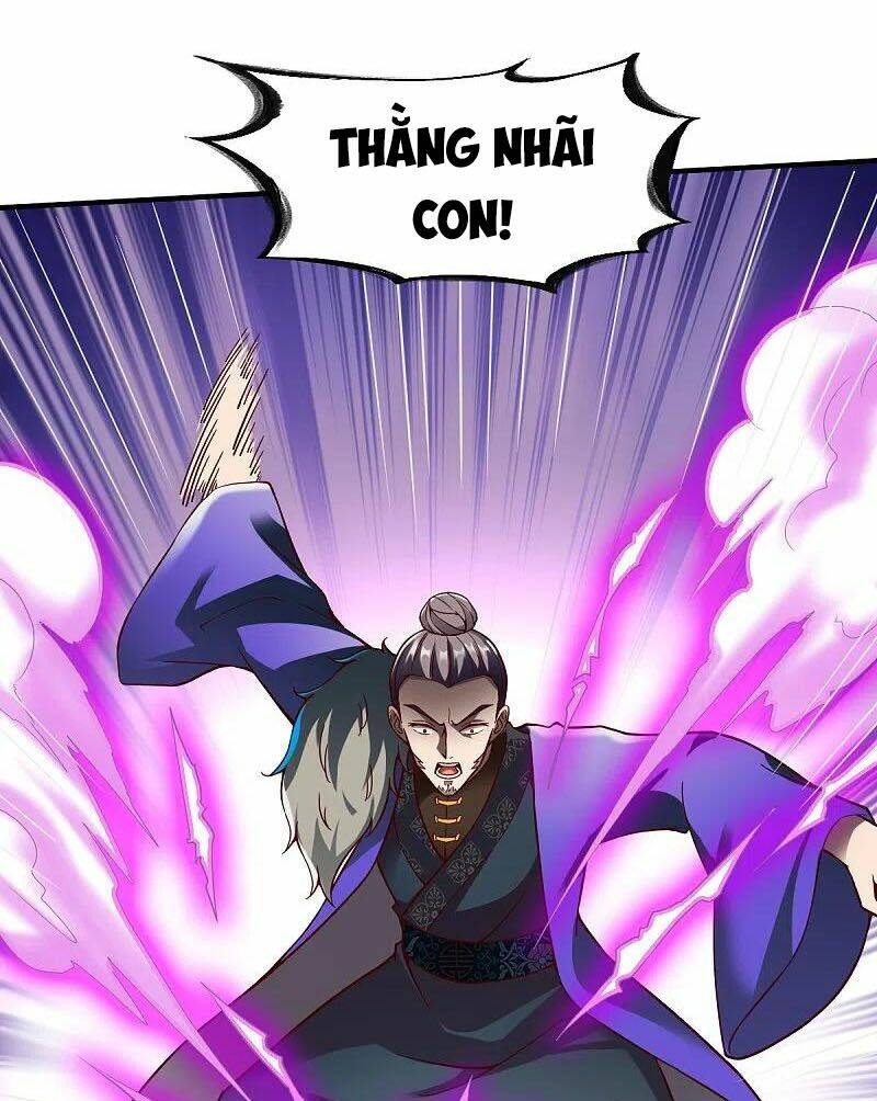 Chương 318 - Trang 4