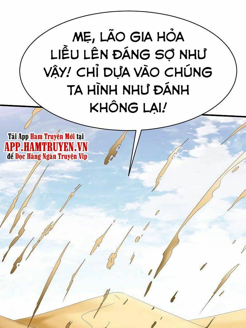 Chương 318 - Trang 8