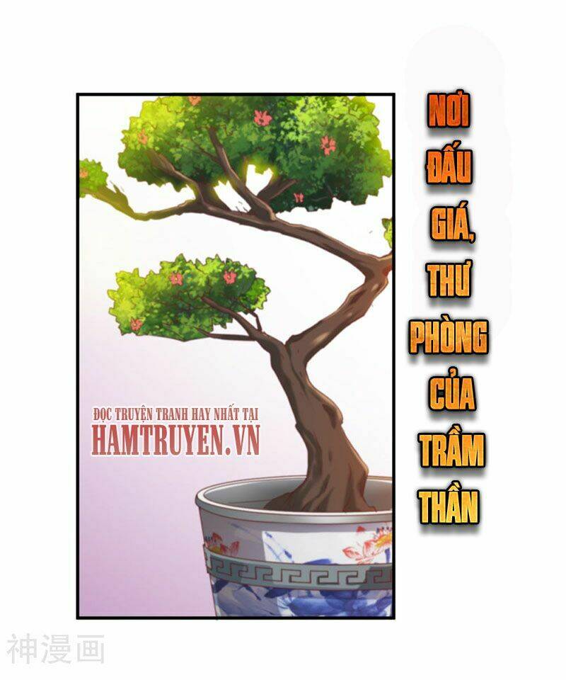 Chương 32 - Trang 2