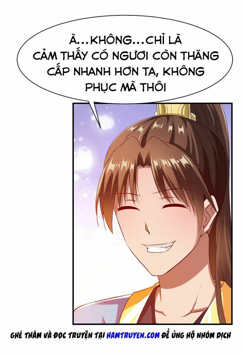 Chương 32 - Trang 12