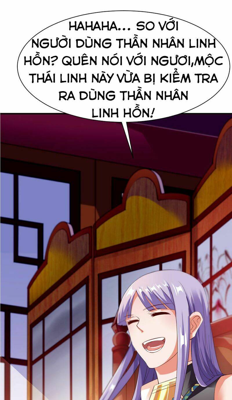 Chương 32 - Trang 13
