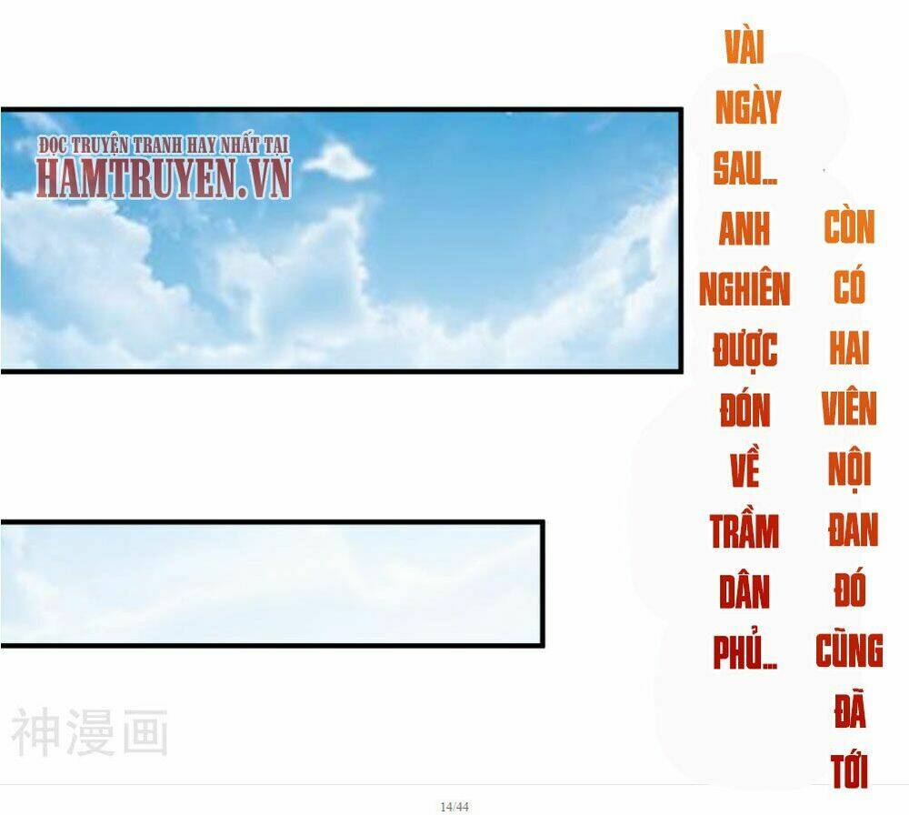 Chương 32 - Trang 18