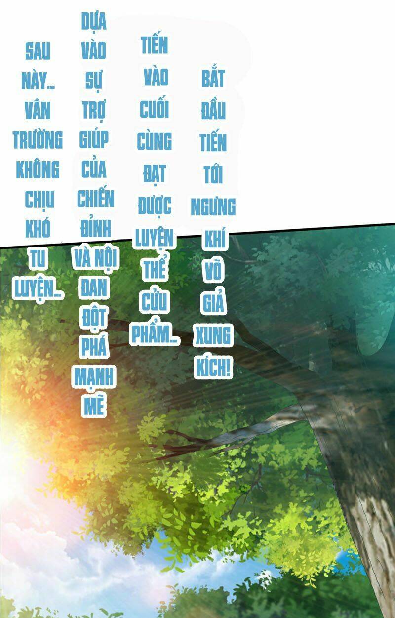 Chương 32 - Trang 20