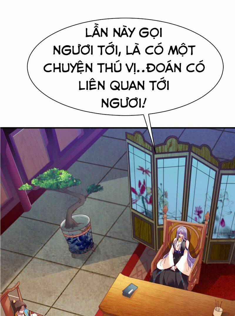 Chương 32 - Trang 3