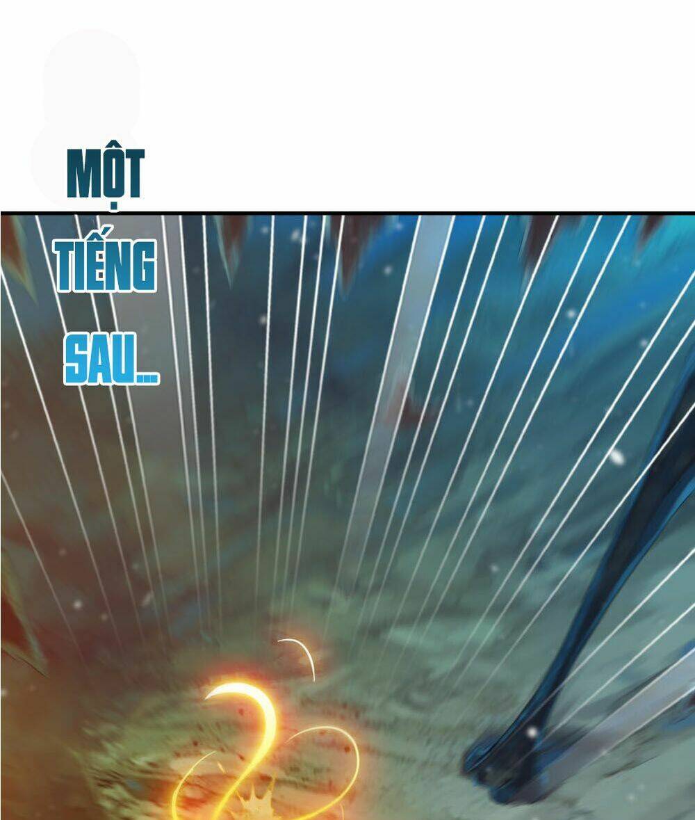 Chương 32 - Trang 33
