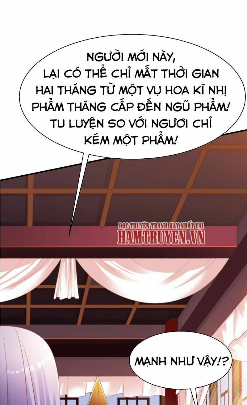 Chương 32 - Trang 6