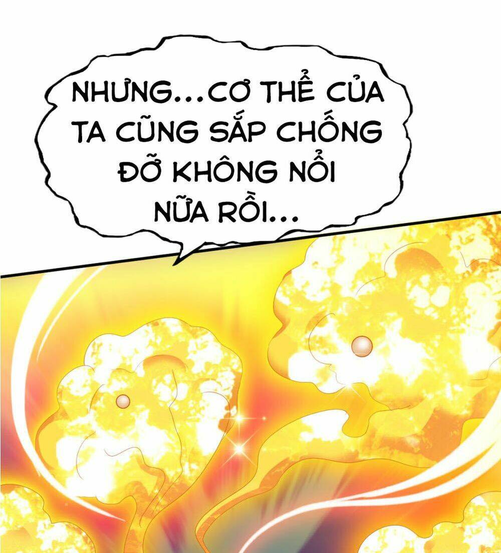 Chương 32 - Trang 53