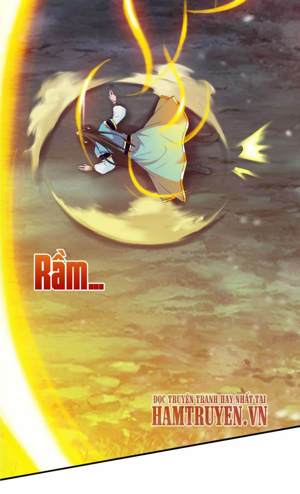 Chương 32 - Trang 57