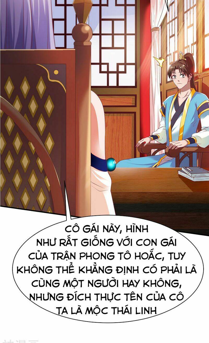 Chương 32 - Trang 7