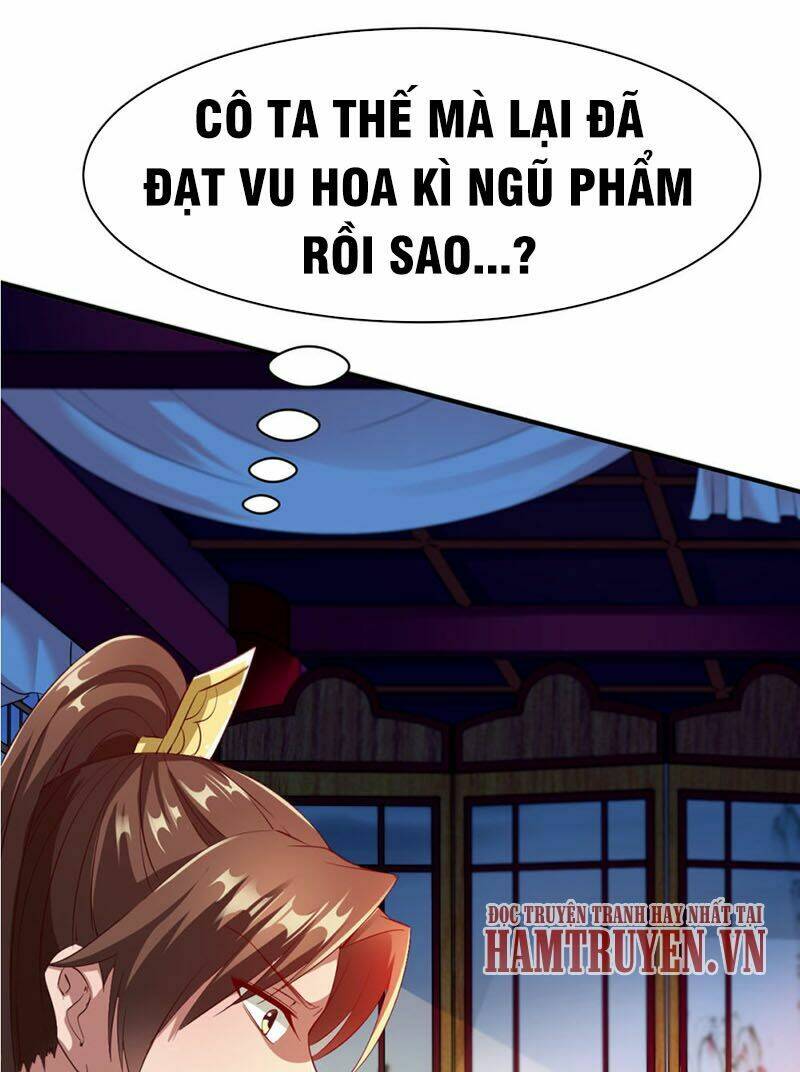 Chương 32 - Trang 10
