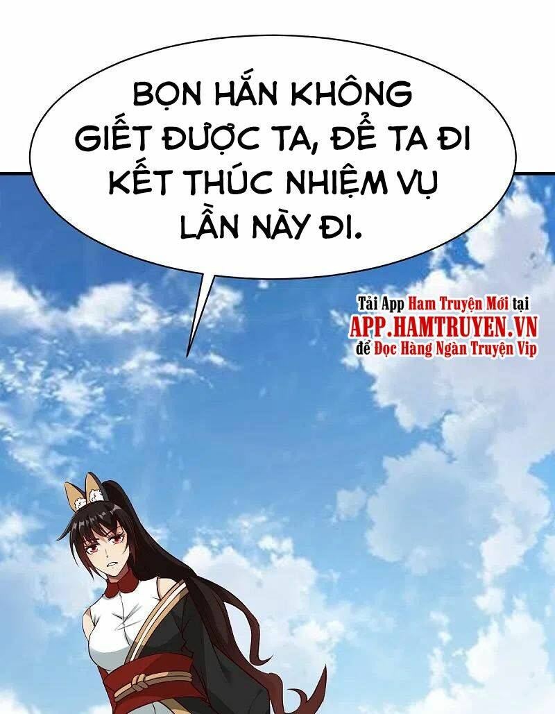 Chương 320 - Trang 12