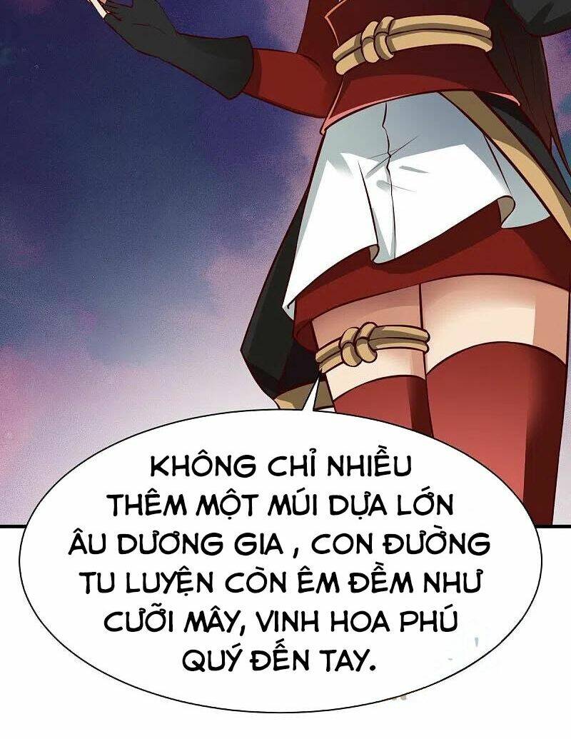Chương 320 - Trang 23