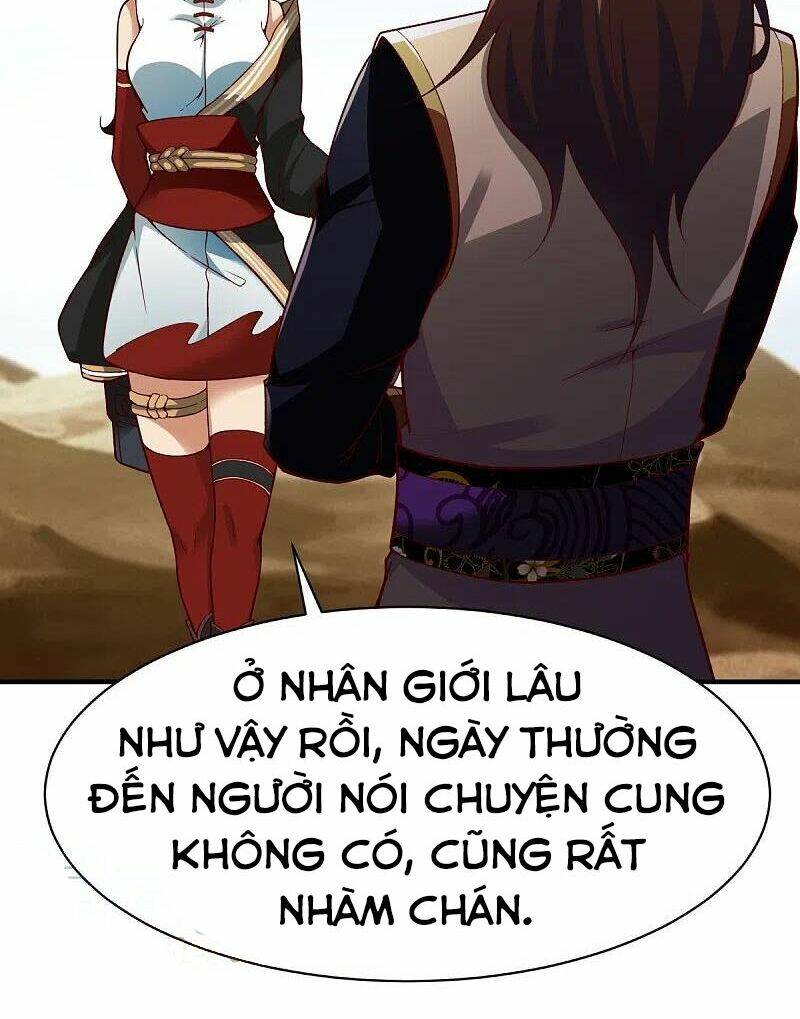 Chương 320 - Trang 26