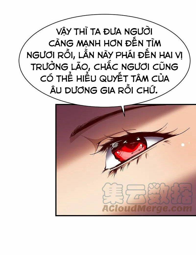 Chương 320 - Trang 28