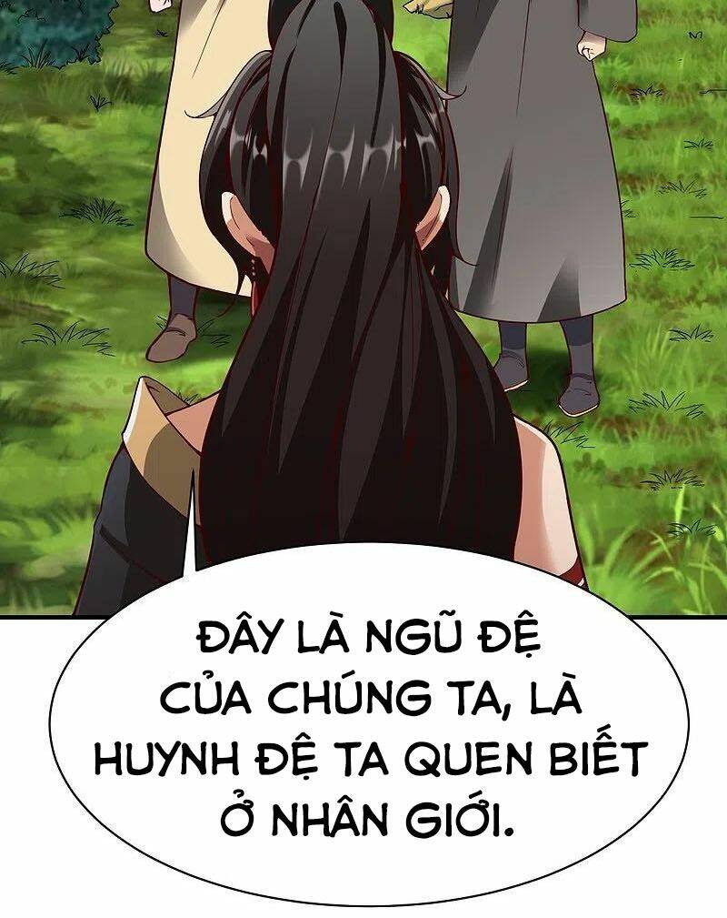 Chương 320 - Trang 33