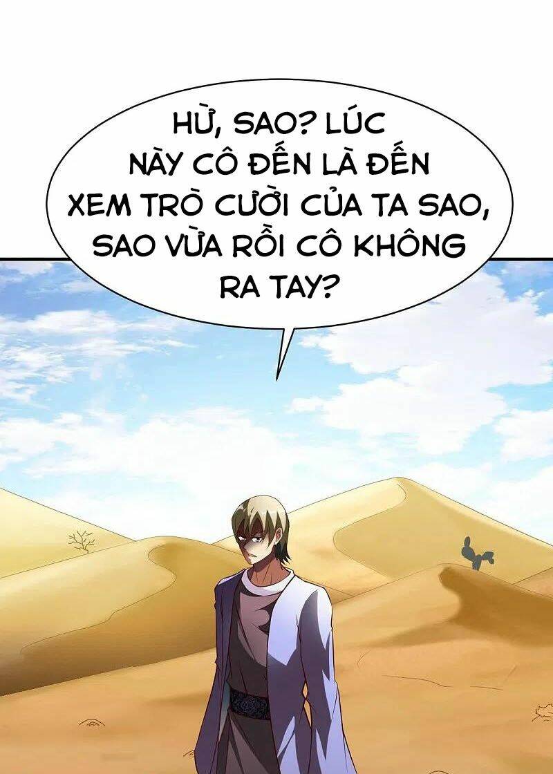 Chương 320 - Trang 8
