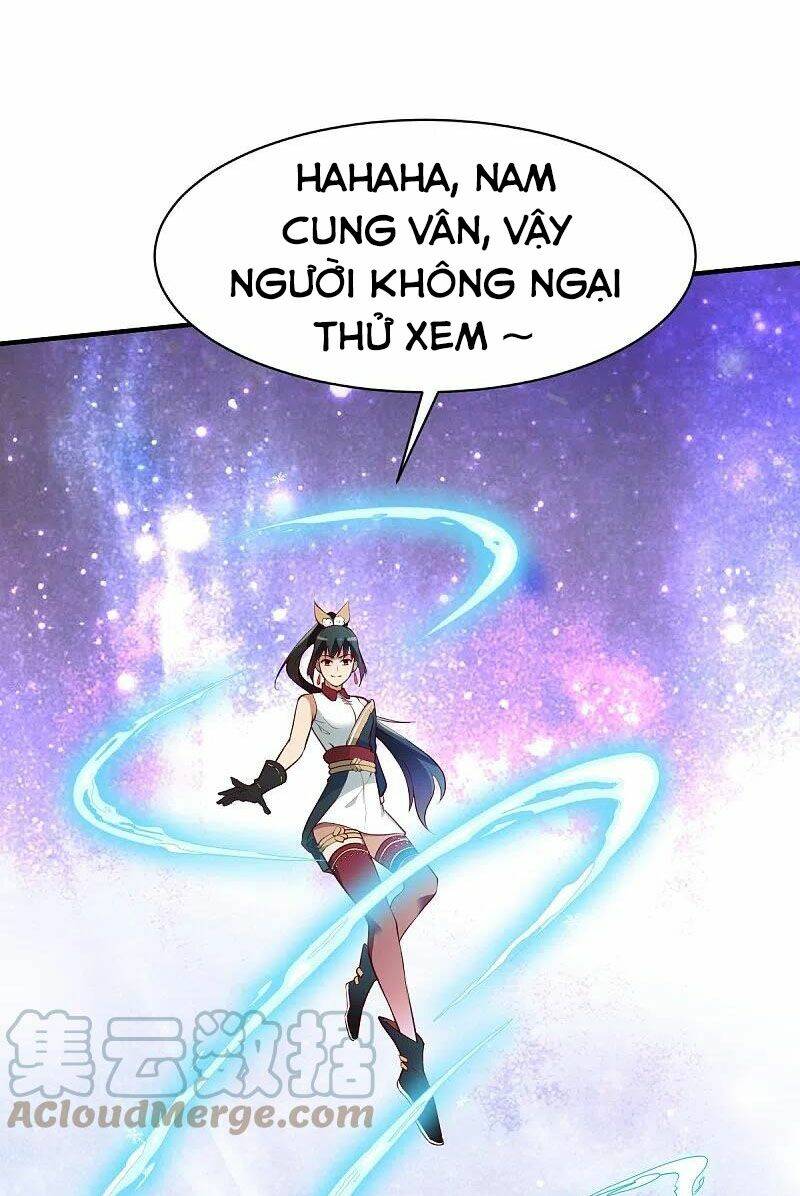 Chương 321 - Trang 4
