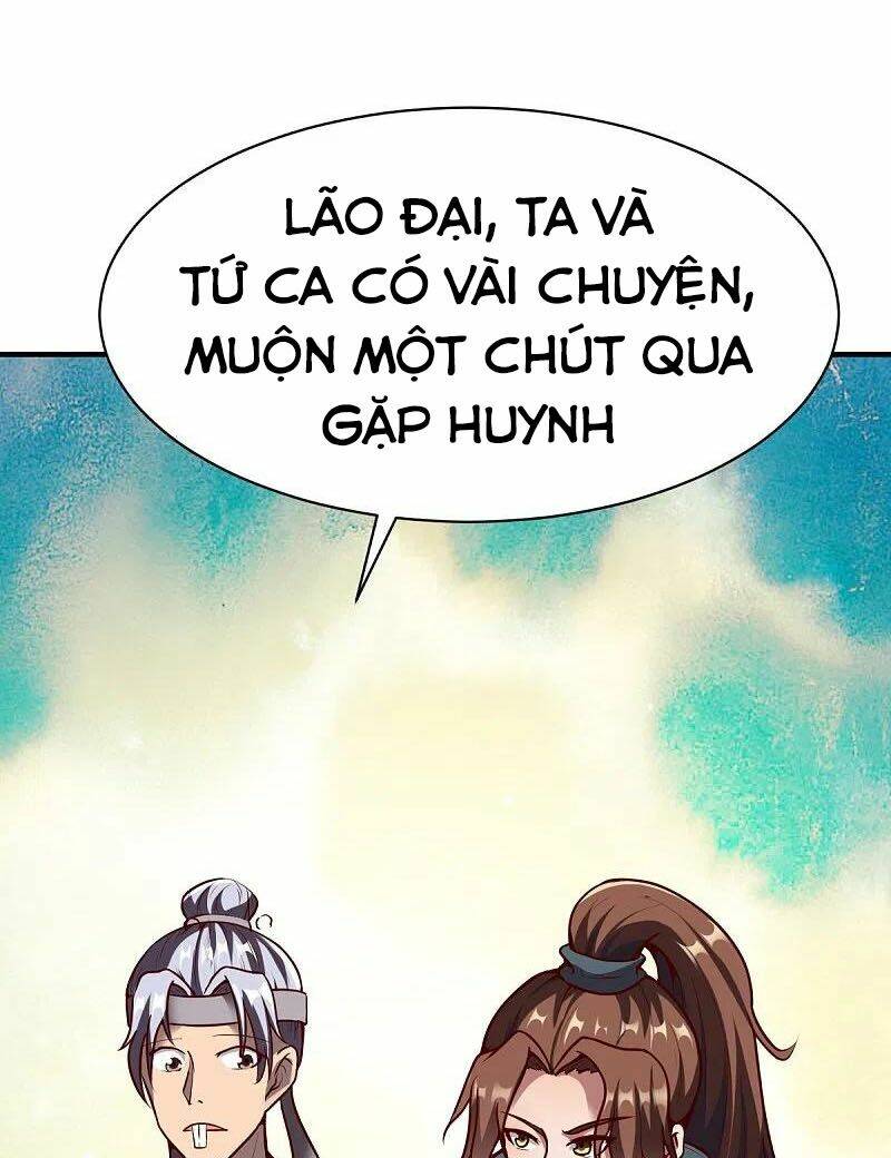 Chương 321 - Trang 33