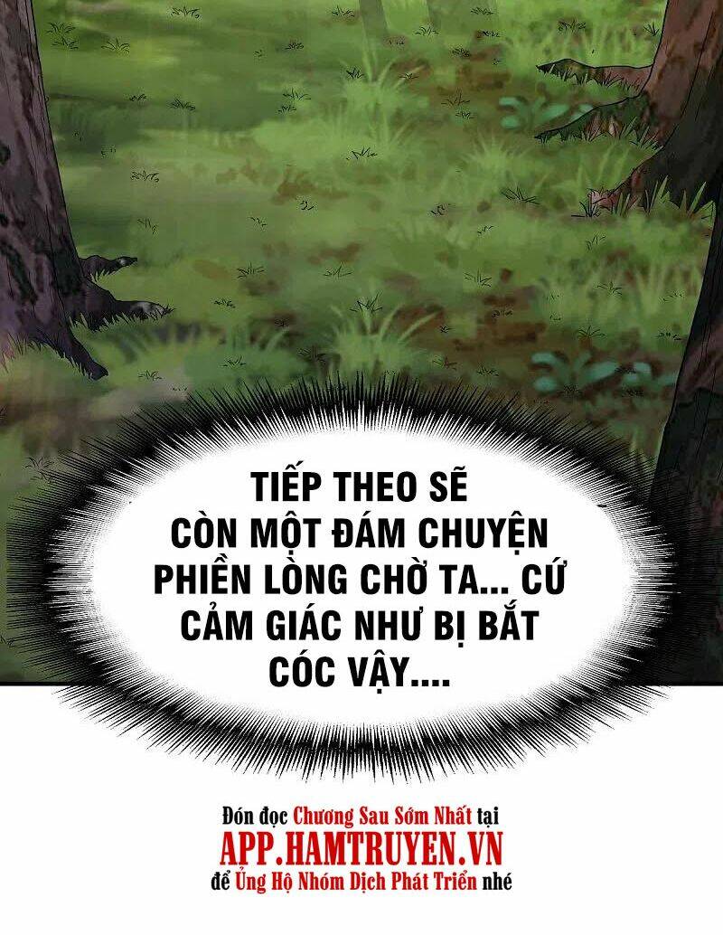 Chương 321 - Trang 38