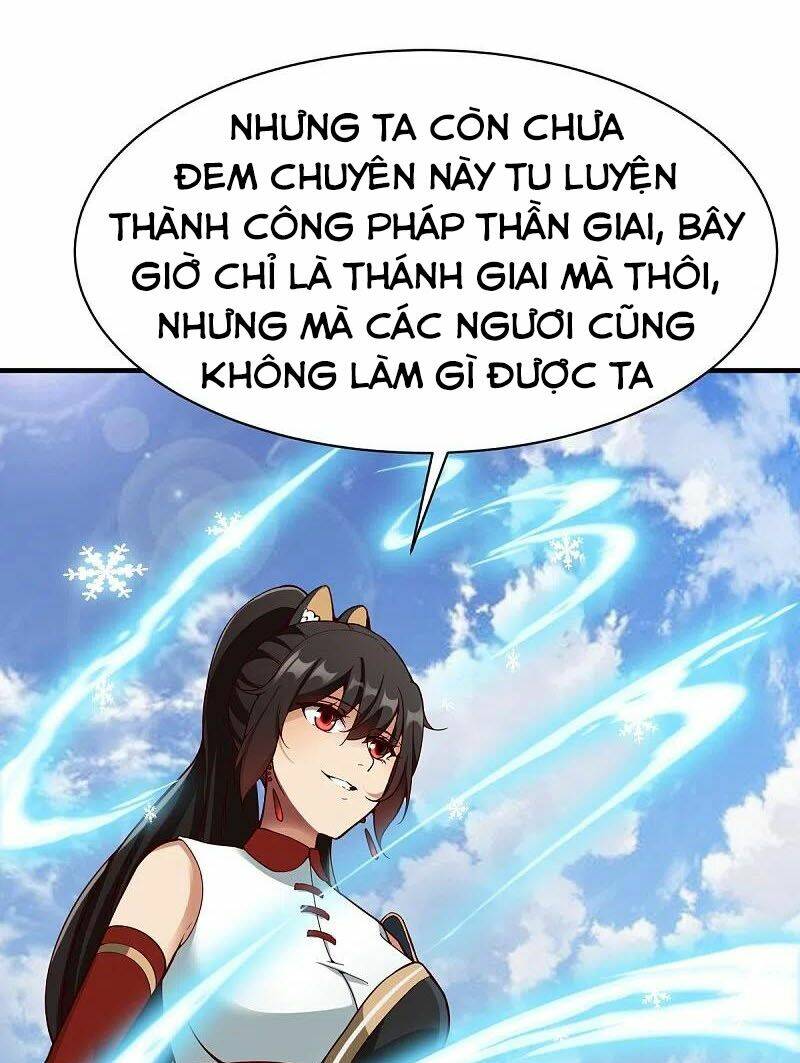 Chương 321 - Trang 8