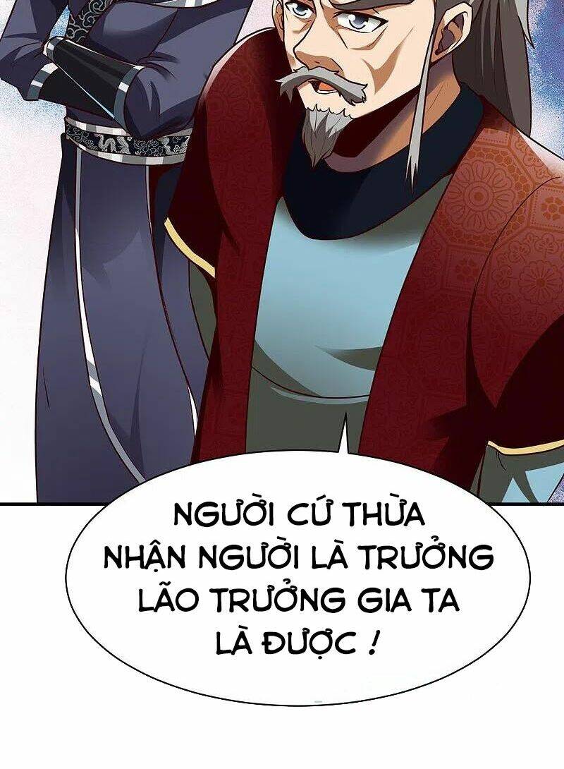 Chương 322 - Trang 20