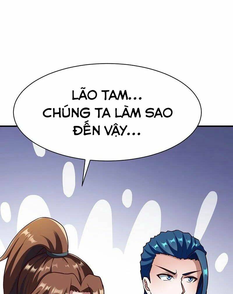 Chương 322 - Trang 22