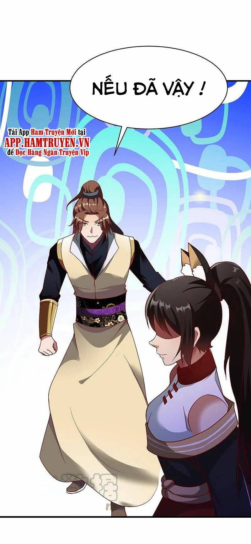 Chương 322 - Trang 29