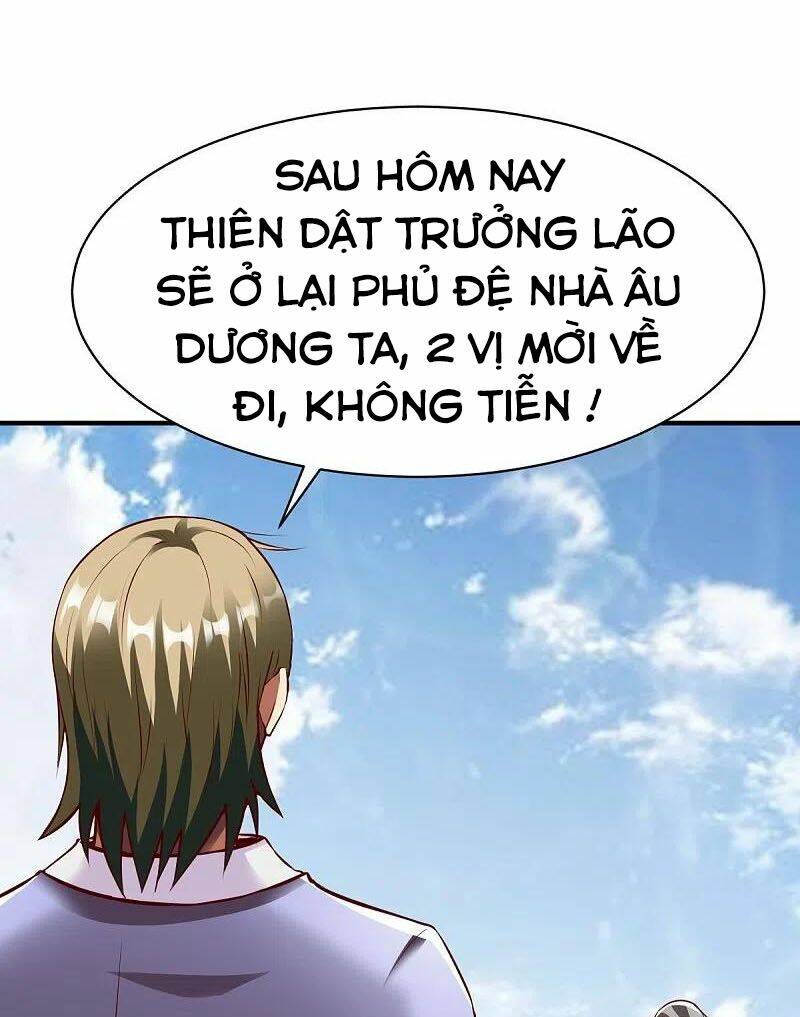 Chương 322 - Trang 35
