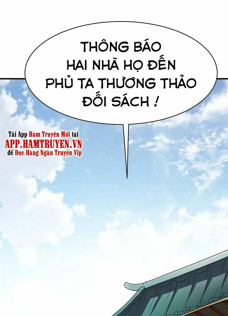 Chương 323 - Trang 3