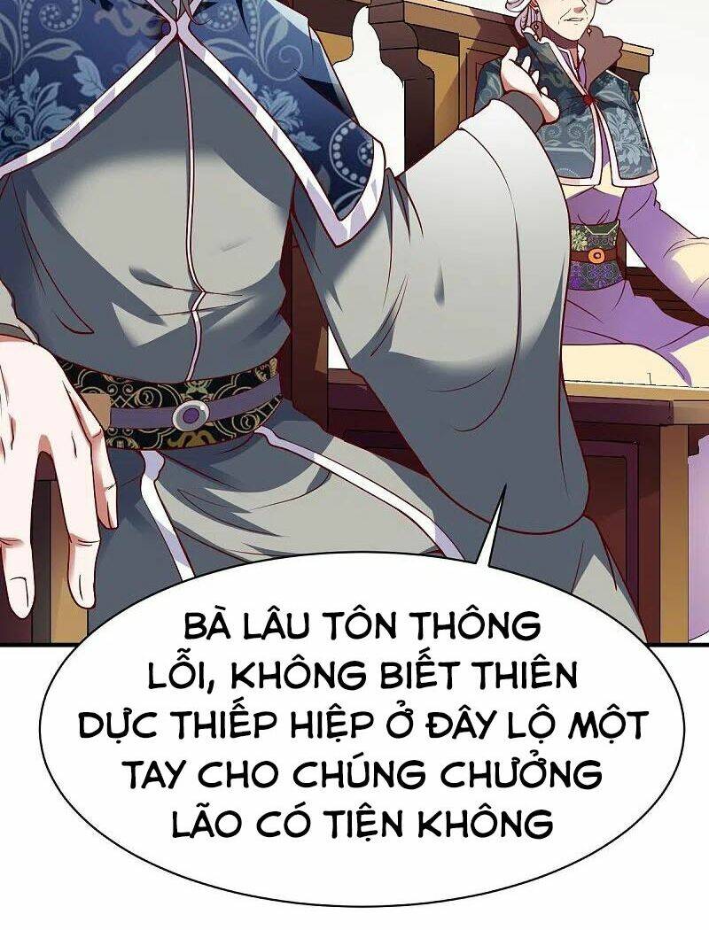 Chương 323 - Trang 23