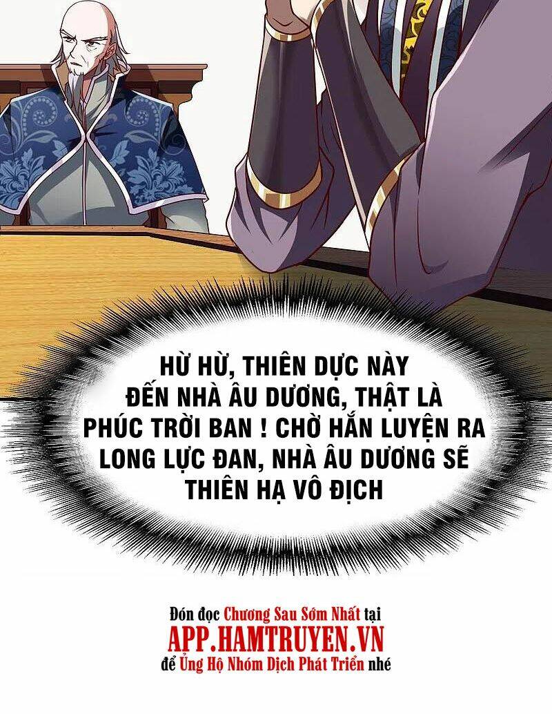 Chương 323 - Trang 36