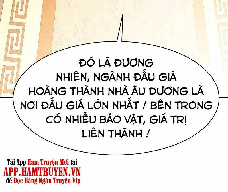 Chương 323 - Trang 7