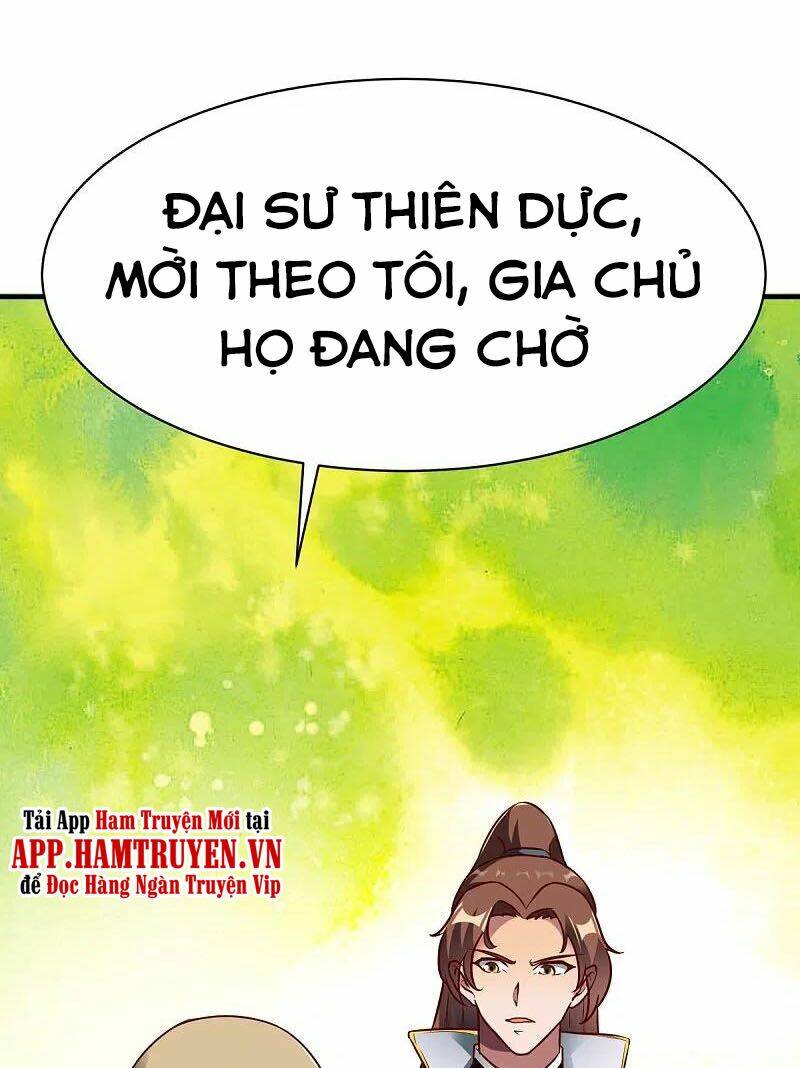 Chương 323 - Trang 9
