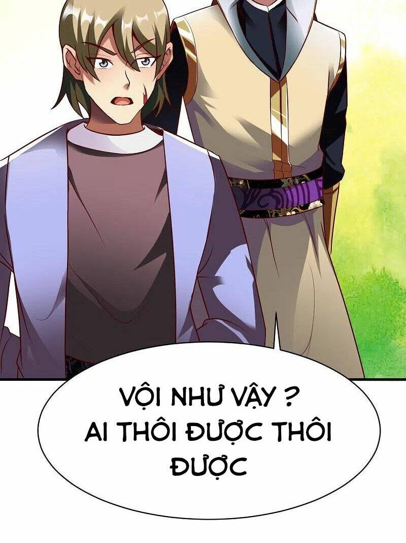 Chương 323 - Trang 10