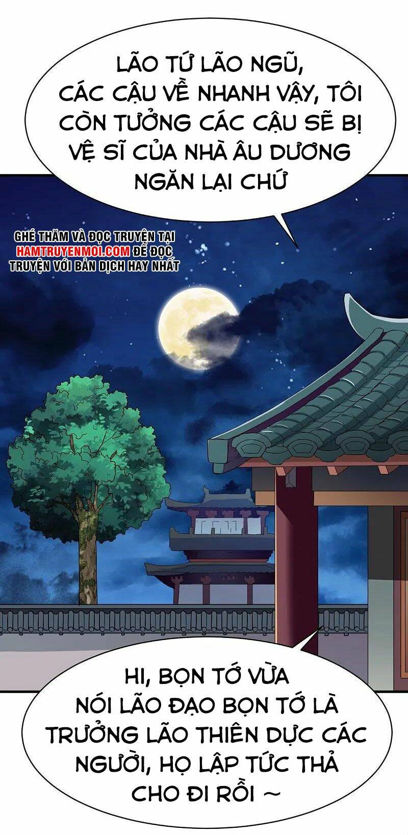 Chương 324 - Trang 1