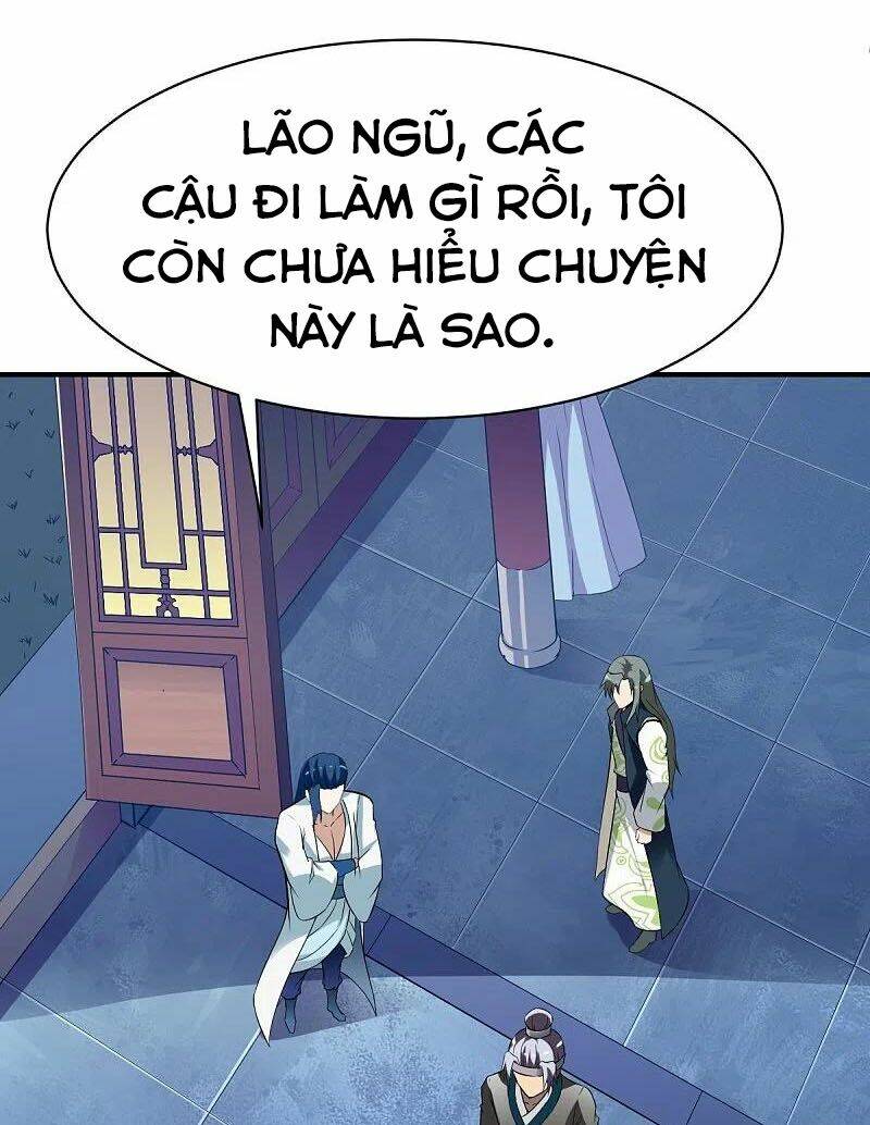 Chương 324 - Trang 2