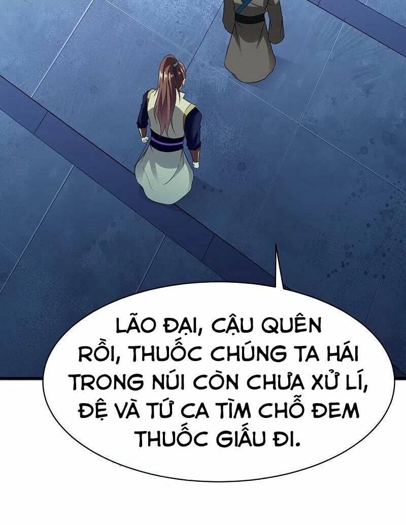 Chương 324 - Trang 3