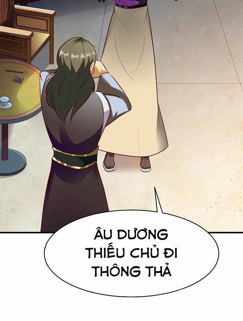 Chương 324 - Trang 26
