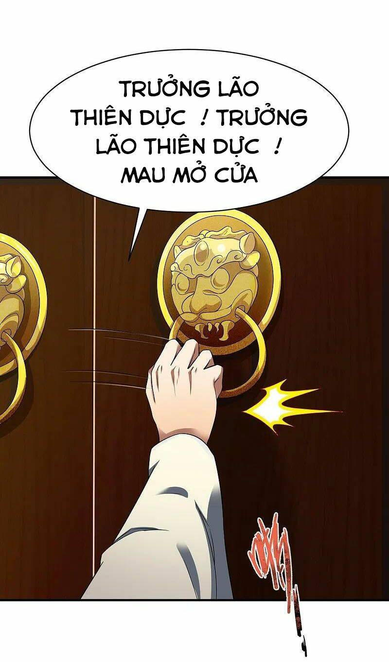 Chương 324 - Trang 5