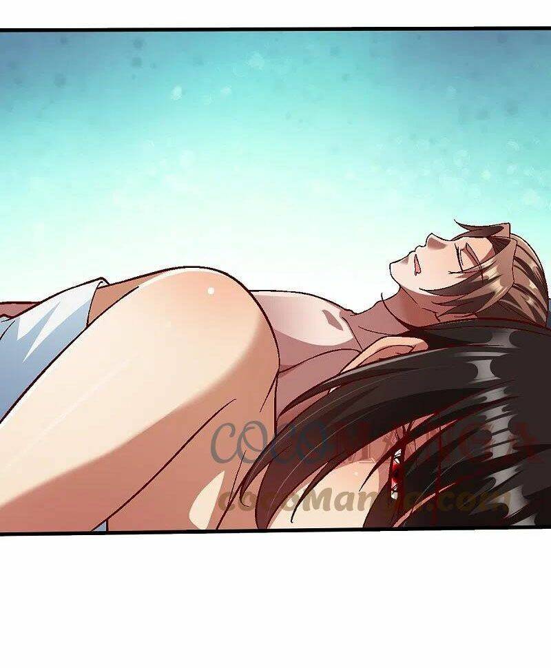 Chương 327 - Trang 16