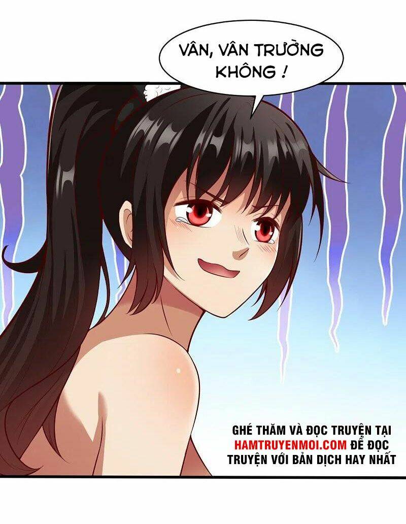 Chương 327 - Trang 19