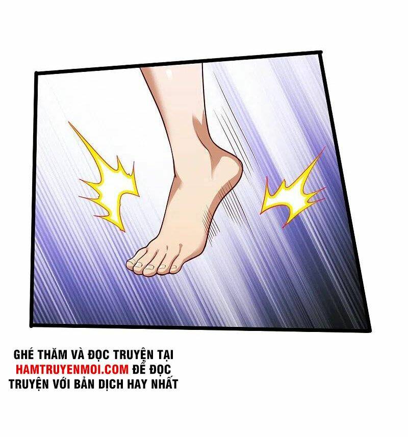 Chương 327 - Trang 25