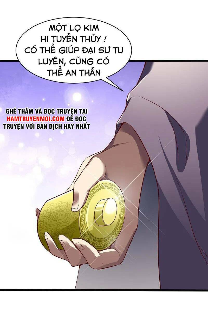 Chương 328 - Trang 25