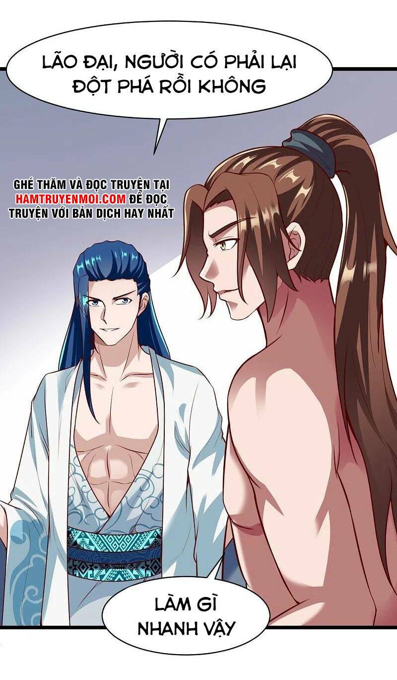 Chương 328 - Trang 5