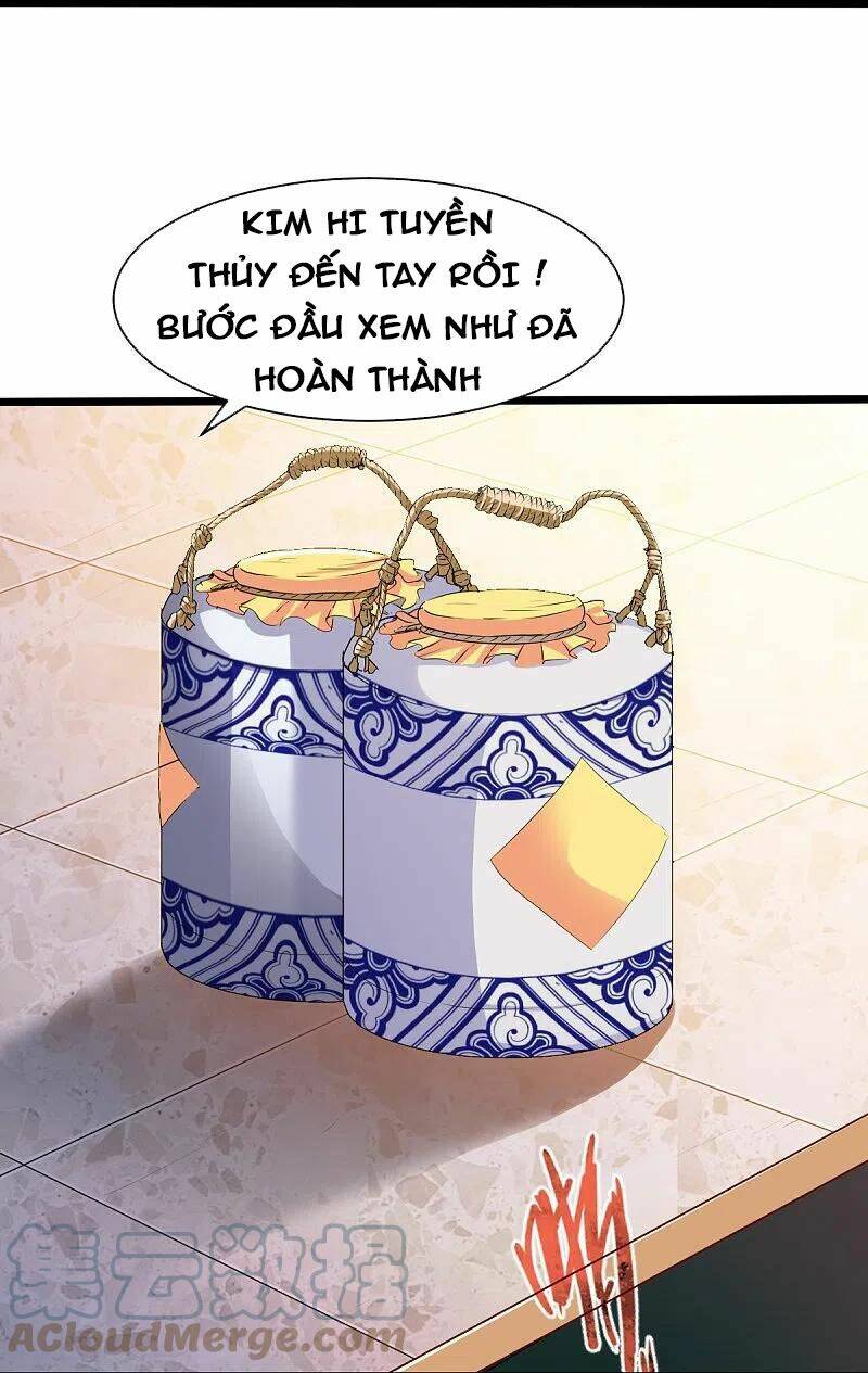 Chương 329 - Trang 11